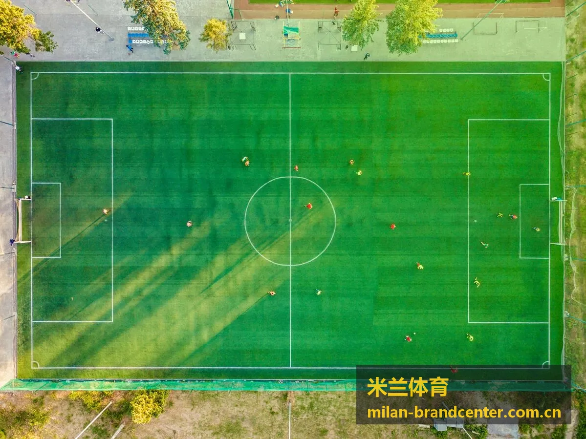 米兰体育篮球焦点赛事封面